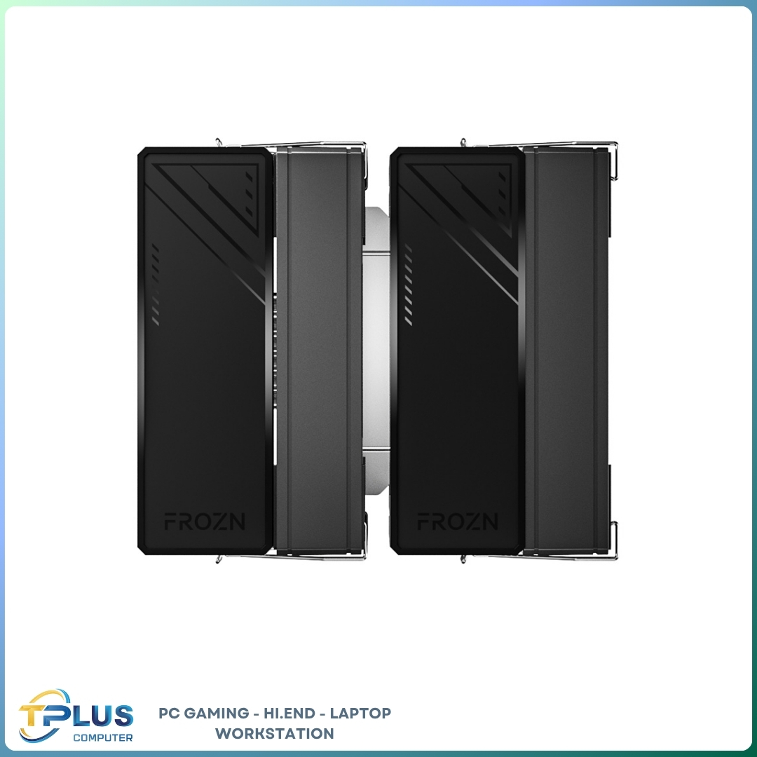 https://www.tpluscomputer.vn/public/Bản sao của TEMPLATE (6)